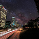 Illustration for article titled These Images Show the Night Sky That Hides Behind Our City Lights